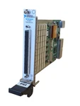 National Instruments Ni Pxi-2570 40 Spdt Relay Module Card. Fixed Price $419.00.