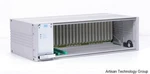 Pickering 10-930a-001 System 10 Case With 100-240v 50w Power Supply. Fixed Price $595.00.