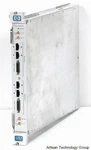 Hp E6404a If Processor Module. Fixed Price $3495.00.