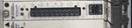 National Instruments Ni Pxie-4113 Programmable Dc Power Supply Card. Fixed Price $800.00.