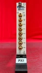 National Instruments Pxie-6672 Tcxo System Timing Controller. Fixed Price $2620.00.