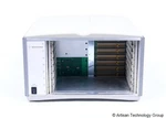 Agilent Cc108-800 8-slot Cpci Crate. Fixed Price $4300.00.