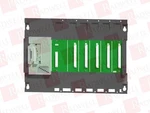 Mitsubishi Qa68b-e / Qa68be (new In Box). Fixed Price $731.33.