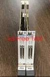 National Instruments Ni Pxi-6225 Old Stock. Fixed Price $735.00.