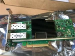 Hp/hpe 727055-b21 562sfp+10 Gigabit Dual-port Network Card 784304-001 790316-001. Fixed Price $280.00.