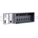 Used & Tested National Instruments Ni 9148 Module. Fixed Price $2685.45.