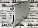 Hp 75000 Series C Measurement Control Module - E6171b W/warranty. Fixed Price $112.00.