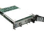 National Instruments Nipxie-5622 150 Ms/s 16-bit O-scope/digitizer 198941c-02l. Fixed Price $509.15.