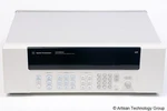 Hp 34980a Multifunction Switch / Measure Unit. Fixed Price $1995.00.