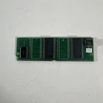 C4708-60150 Hp Code Rom Simm Memory Version M.01.01 For 750c Plotter. Fixed Price $25.00.