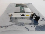 National Instruments Pxi-8330 Interface Module Mxi-3 - New? (ylg76). Fixed Price $125.00.