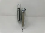 National Instruments Ni Pxie-4305 32 Channel 24 Bits Analog Input Module Digital. Fixed Price $3000.00.