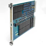 Keysight E8792a Pin Matrix Module Card 32x4 From Ts-5400 Test System E8792-81000. Fixed Price $189.99.