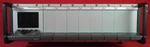 Jds Uniphase Map+1111110 Map Chassis / Mainframe & Controller. Fixed Price $4725.00.