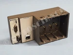 National Instruments Ni Crio-9075 Controller With 4-slot Fpga Chassis. Fixed Price $745.00.