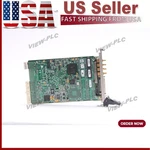 New National Instruments Pxi 5421 Pxi-5421 Arbitrary Waveform Generator. Fixed Price $10863.54.