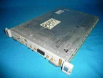 Hp E1618a 622 Mb/s Optical Line Interface C. Fixed Price $154.62.