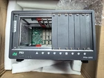 National Instruments Ni Pxie-1092 Pxie,10-slot (7 Hybrid Slots, 1 Pxi Express. Fixed Price $6000.00.