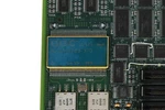 Ddc Bu-61582g3-370 Space Level Mil-std-1553 Bc/rt/mt Advanced Communication. Fixed Price $800.00.