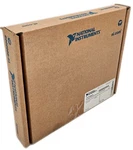 National Instruments Ni Pci-6025e Multifunction Data Acquisition Pci Card. Fixed Price $399.99.