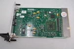 191373g-01 / Pcb Ni Pxi-8360 Mxi-express Card National Instruments. Fixed Price $980.82.