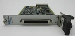 National Instruments Ni Pxi-6704 Analog Output. Fixed Price $150.00.