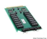 Cytec Custom Switch Module. Fixed Price $65.00.