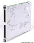 Hp E1442a 64-channel General Purpose, Form C Switch (non-quic). Fixed Price $2250.00.