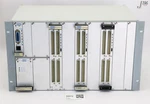 16572 Pickering I/fs I/f Mod W/10-921-001 10-910a-001 S2574. Fixed Price $334.74.