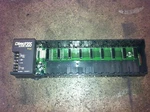 Direct Logic Plc D2-09b. Fixed Price $300.00.