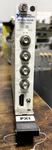 National Instruments Ni Pxie-5624r 12-bit Pxi If Digitizer Untested As Is. Fixed Price $925.00.