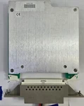 Hp Agilent 44470a 10-channel Relay Multiplexer Module - Tested And Working. Fixed Price $50.60.