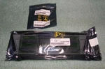 New Agilent E1352a-term 32-ch Single-ended Fet Mux Vxi Module Connector & Cables. Fixed Price $40.00.