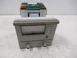Hewlett Packard Hp 5702a Oven Temperature Programmer Gc Plug-in Module. Fixed Price $299.95.