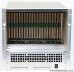 Elma 21-slot Vme64x Chassis. Fixed Price $5750.00.