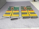 Hp E6176a 16 Channel Load Card M4302. Fixed Price $74.99.