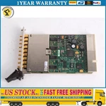 New National Instruments Pxi4472 Pxi-4472 Fast Shipping. Fixed Price $1850.67.