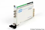 Pickering 40-855-012 Mems Fiber Optic Pxi Switch. Fixed Price $2995.00.