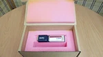 Kang Rong Scientific Agilent U4601a Pcie Xpresscard Adapter. Fixed Price $330.00.