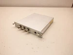 National Instruments In Scxi-1600 200 Ks/s 16-bit Digitizer For Usb. Fixed Price $200.00.