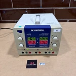 B&k Precision 1672 Triple Output Dc Power Supply *warranty*. Fixed Price $315.00.