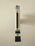 National Instruments Ni Pxi-6528. Fixed Price $149.00.
