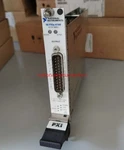 National Instruments Ni Pxie-4140 Source Meaure Unit,4ch Smu Module Tested. Fixed Price $1799.00.