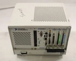 National Instruments 196848a Pxi-1031 W/ Pxi-8175, Pxi-6713, Pxi-6527, Pxi-6031e. Fixed Price $2070.00.