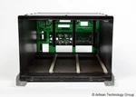 Exeltech Mx 9f Cage Assembly. Fixed Price $795.00.