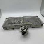 Agilent / Hewlett Packard Hp E1460a 64-channel Relay Mux Vxi Module. Fixed Price $129.99.