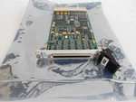National Instruments Ni Imaq Pxi-1422 Digital Camera Image - New? (ylg74). Fixed Price $93.75.