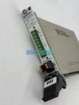 1pcs Used National Instruments Controller Module Ni Pxie-4137 Test Passed! Spot. Fixed Price $5853.71.