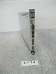 Bosch Vxk5020g Control System Module Ccs Vxi Vxk5020. Fixed Price $620.02.