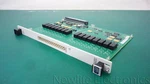 Hp/agilent E1364-66201 16 Channel Form C Switch E1364a. Fixed Price $45.00.